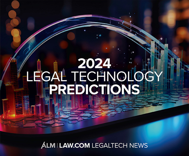 Bitcoin Price Predictions for 2024 by Experts