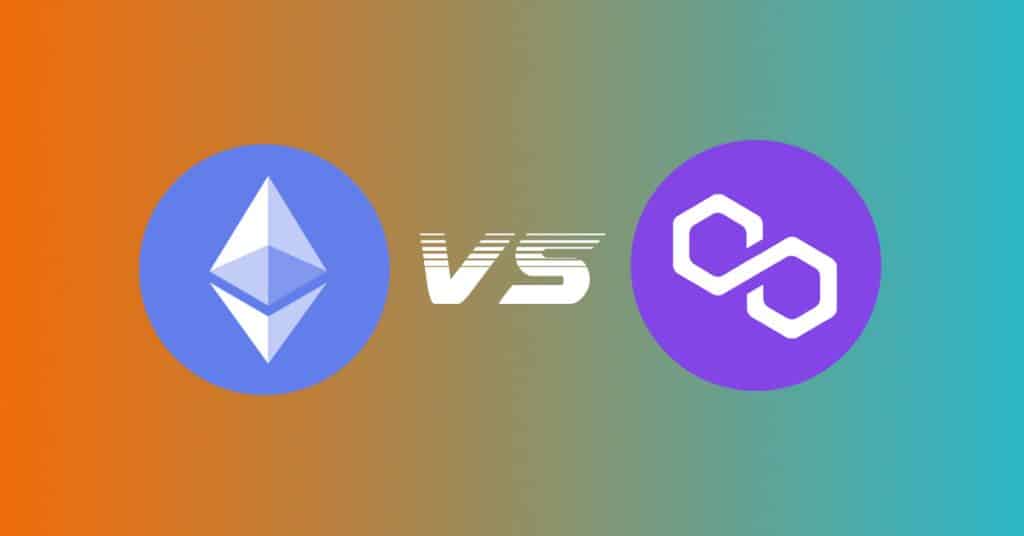 Comparing Bitcoin Vs. Ethereum for Investment