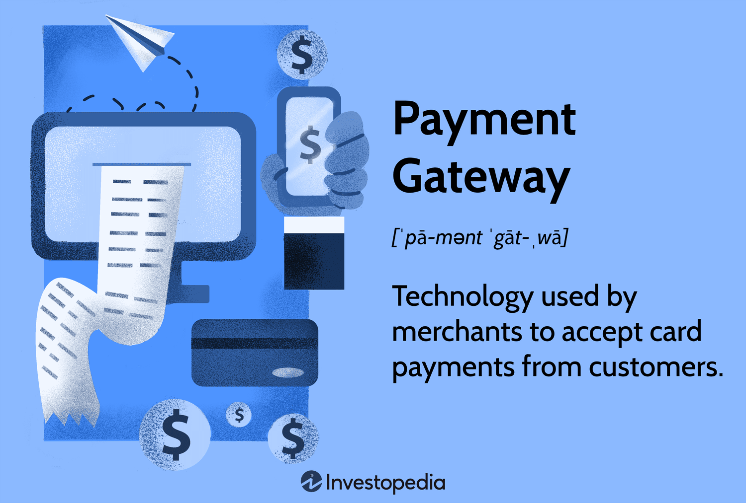 Secure Bitcoin Payment Gateways for Online Businesses