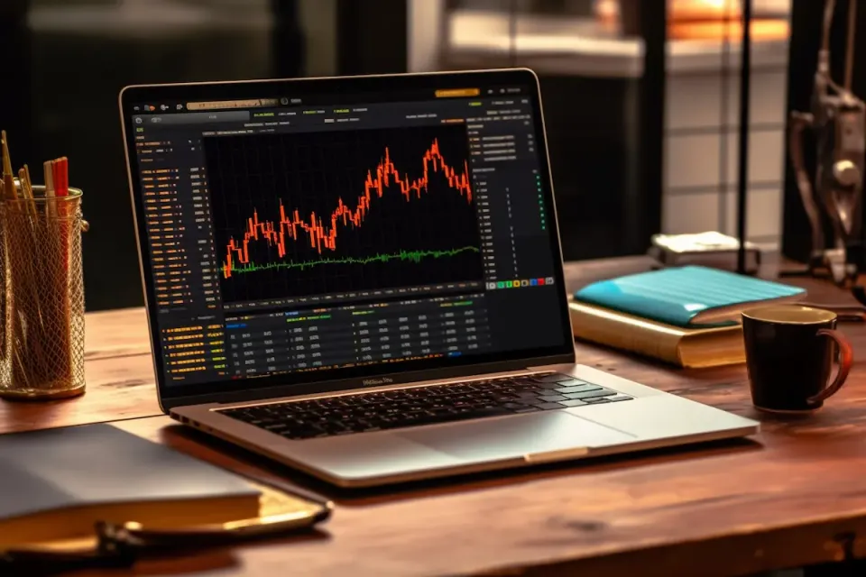 Essential Bitcoin Day Trading Tips