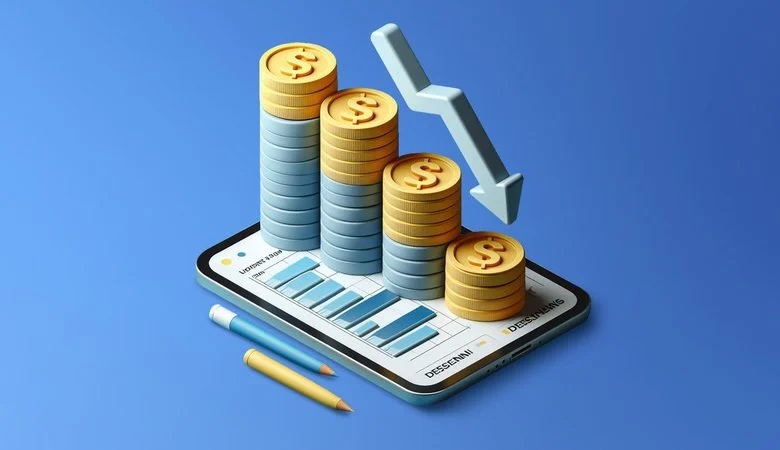 Comparing Bitcoin Trading Fees